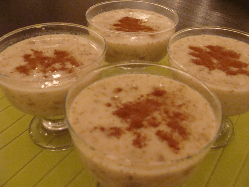 İncir Uyutması Tarifi