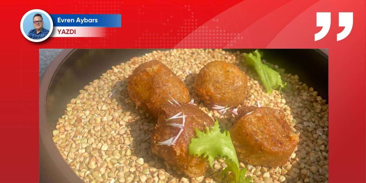 İtalyan pişisi: Sciatt