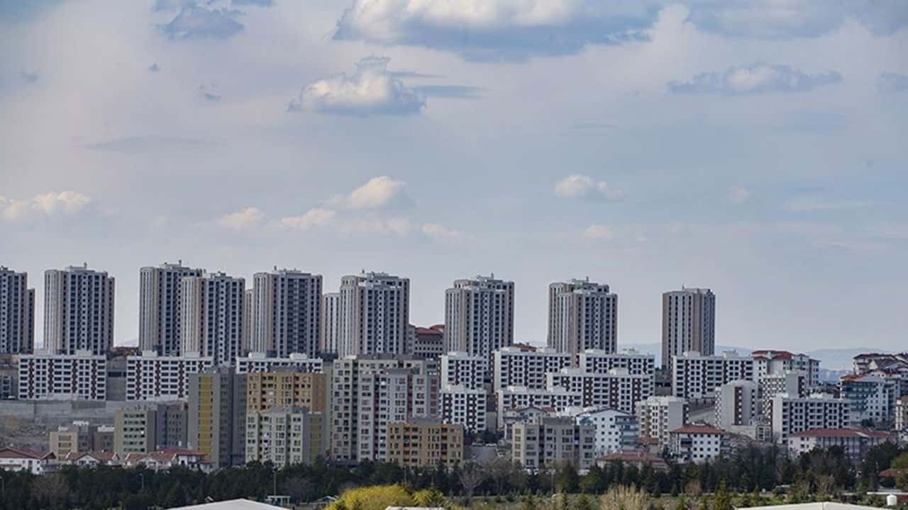 Kira Sözleşmesi Nasıl Feshedilir? Kiracı ve Ev Sahibi İçin Yasal Rehber