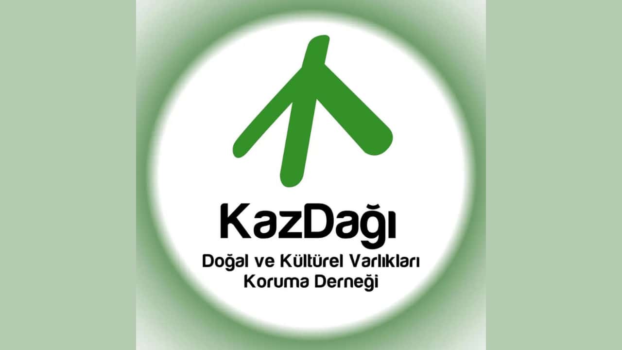 Kazdağı Koruma Derneğinden Dünya Su Günü’nde uyarı: Su, sermayenin değil, yaşamın müşterek varlığıdır