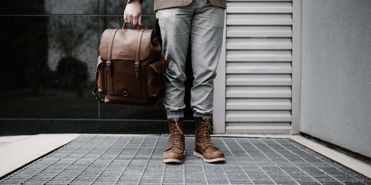 Keşfetmeyi Seven 4 Burç! Her Zaman Araştırmacı Kişilikleri Öne Çıkıyor