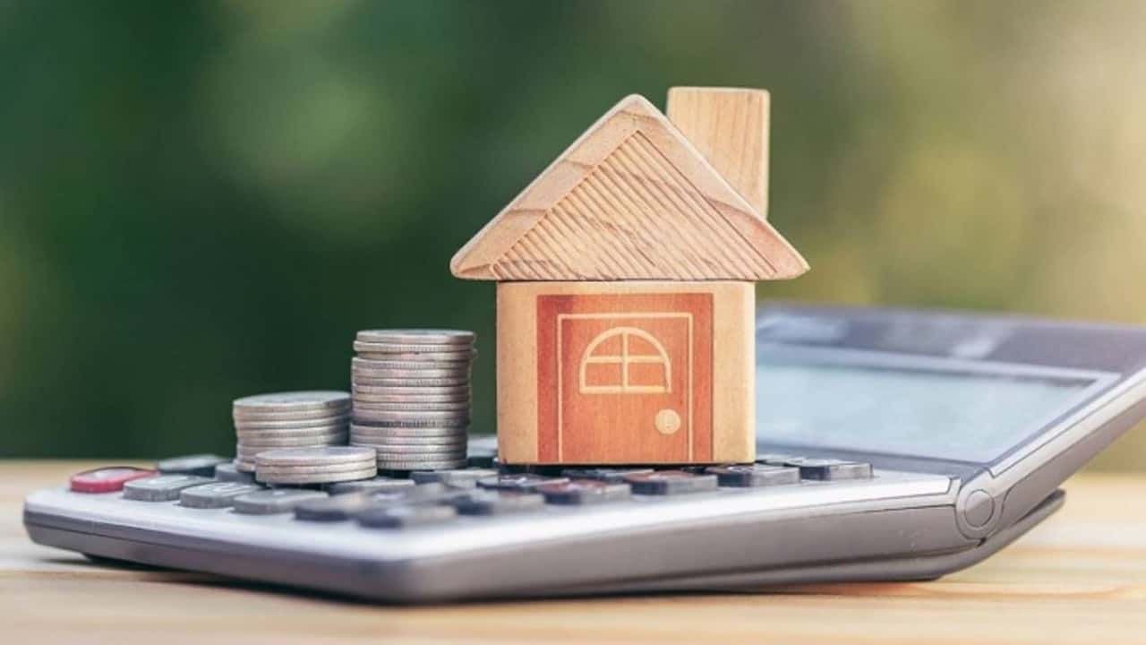 Kat İrtifakı Tapusu Nedir? Daire Alırken Karşılaşabileceğiniz 5 Kritik Risk