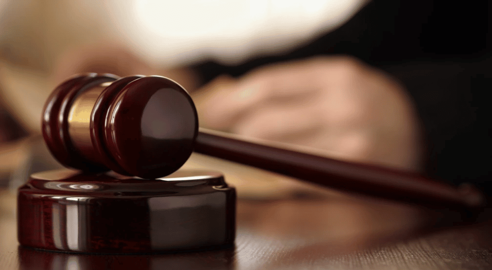 Barolardan ‘Zorunlu müdafilik’ grevi