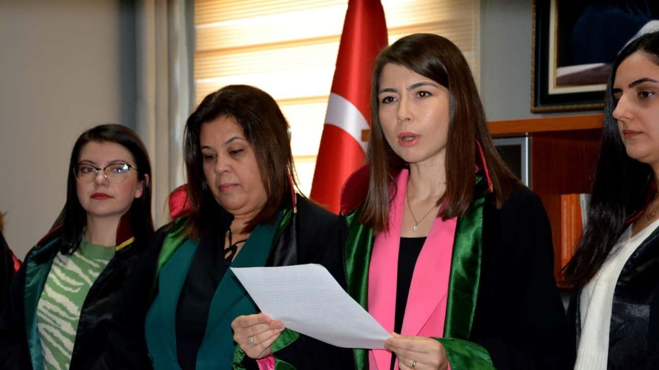 Manisa Barosu: Çocuk istismarı neden önlenemiyor?