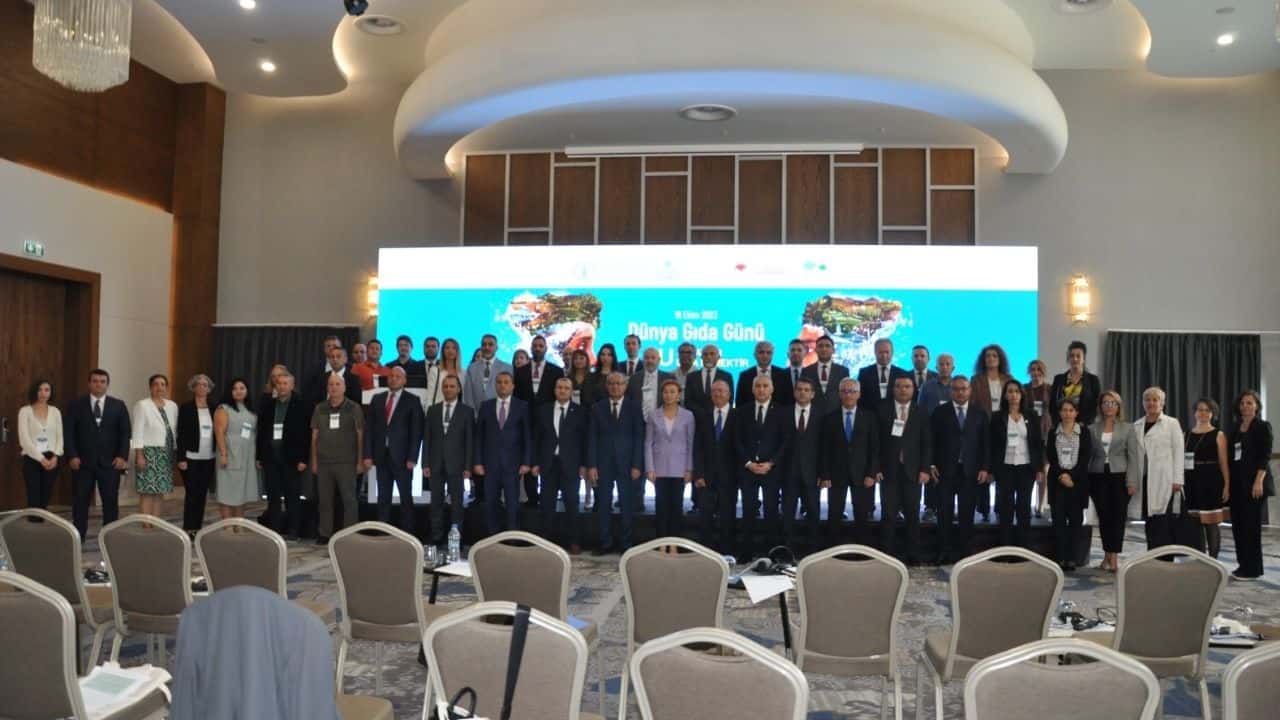 Gediz'i kurtarmak için bu defa ciddi gibiler!