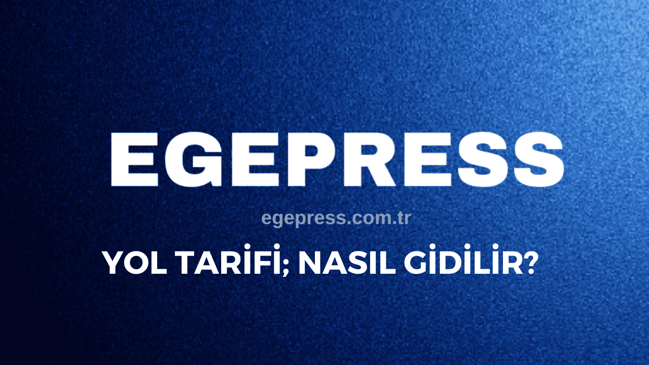 İzmir’in Tarihi Hazinesi: St. Polycarp Kilisesi Nerede, Nasıl Gidilir?