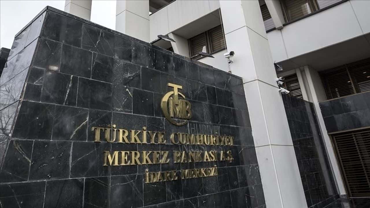 Merkez Bankası anketi: İşte enflasyon, dolar ve büyüme beklentileri