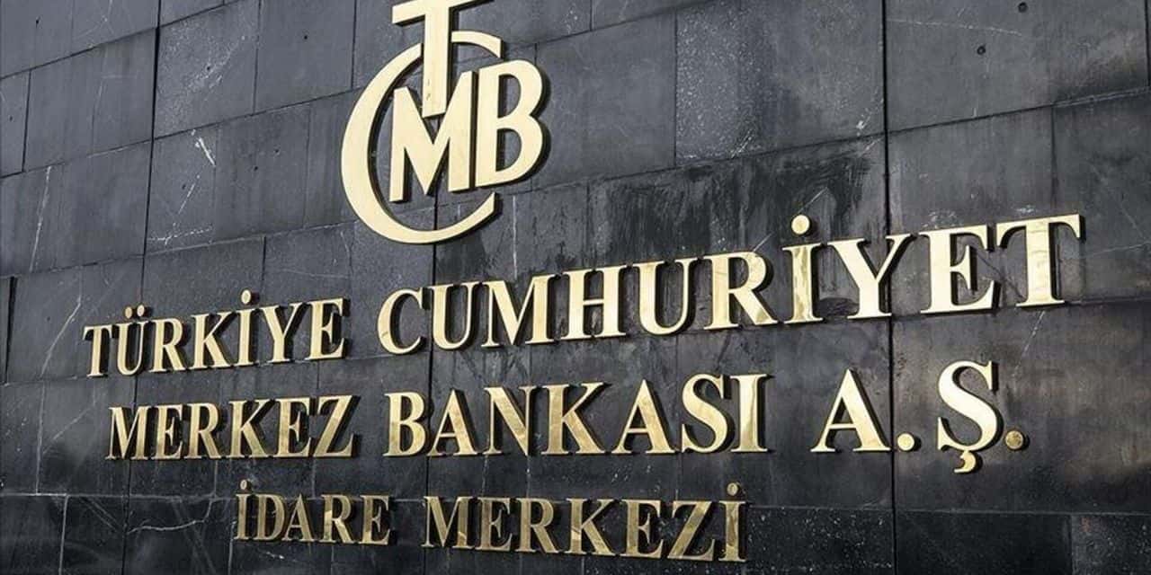 Merkez Bankası'ndan Kritik Karar: Kur Korumalı Mevduat (KKM) Sona Erdi