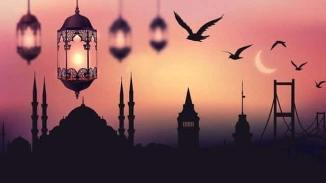Ramazan'da Yapılmaması Gereken 8 Kritik Hata! Sağlığınızı Korumak İçin Dikkat