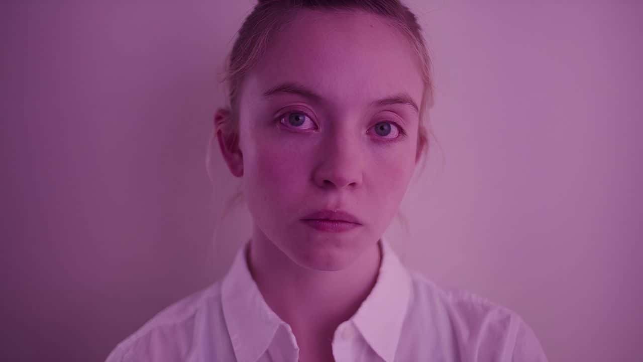 MUBI Aralık Seçkisinin Öne Çıkan Filmleri