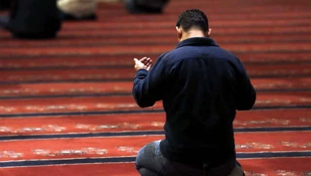 Fetih Suresi Nasıl Okunur?