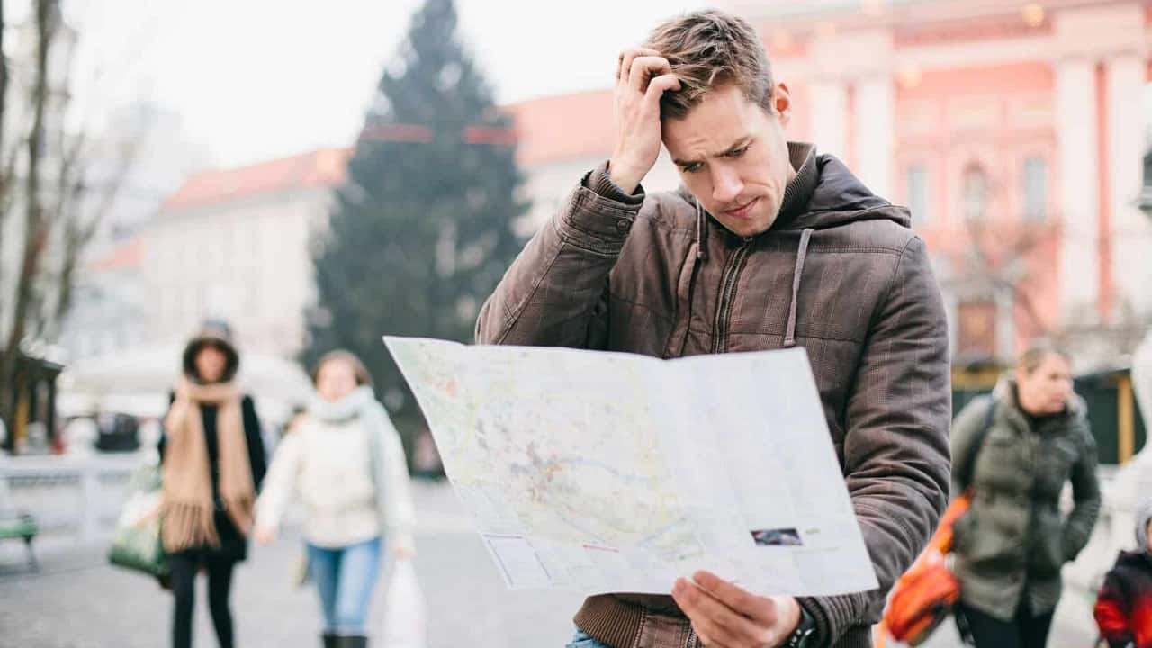 Bodrum’a Nasıl Gidilir? Bodrum’a Ulaşım Rehberi ve Tatil Planınızı Yapın