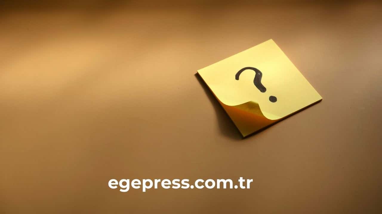 Anunnakiler Gerçek Mi? Sümer Tabletlerindeki Sırlar ve Uzaylı İddialarının Bilimsel Analizi