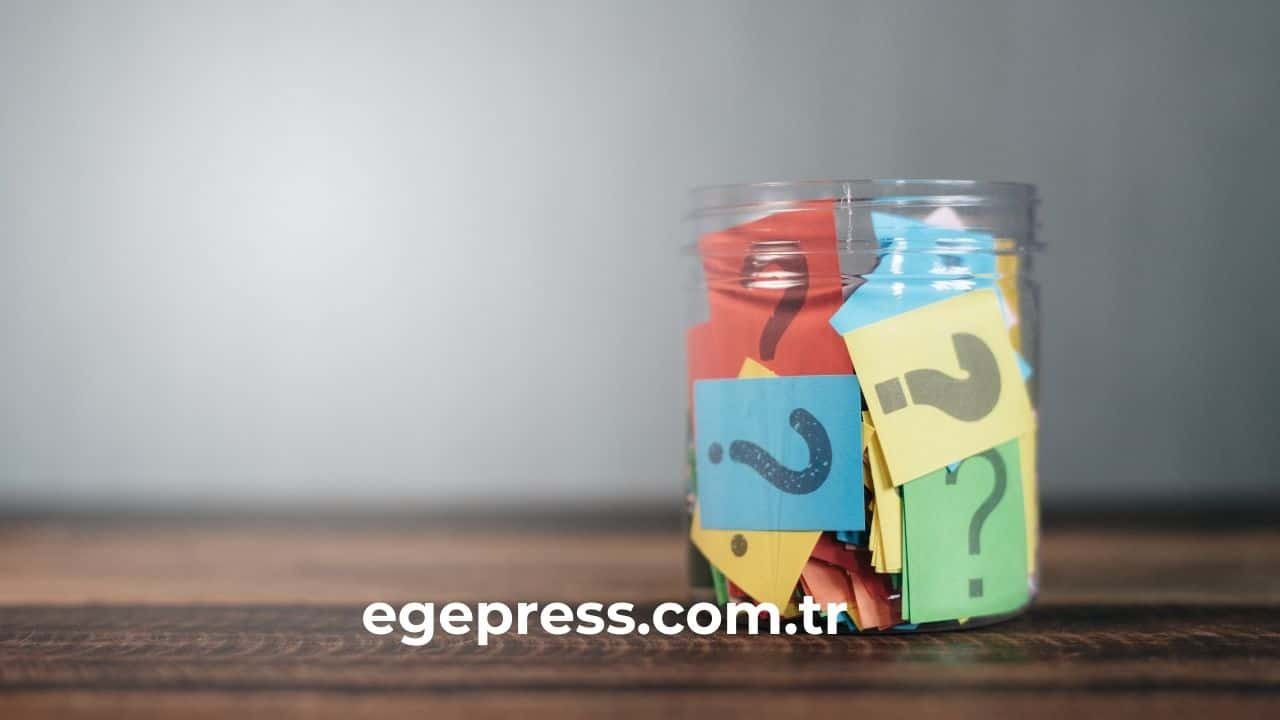 Uzun Süre Oturmak Beyni Küçültüyor!