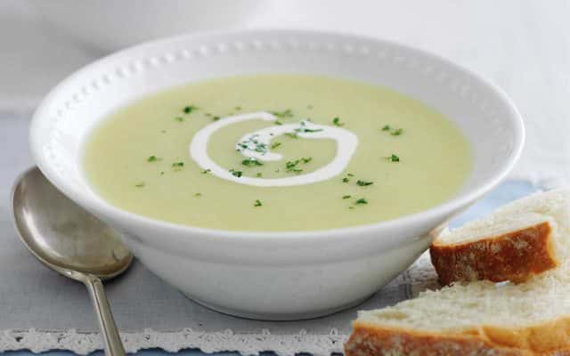 Evde Kokusuz İşkembe Yapmanın Püf Noktaları: Lezzetli ve Zahmetsiz Bir Deneyim