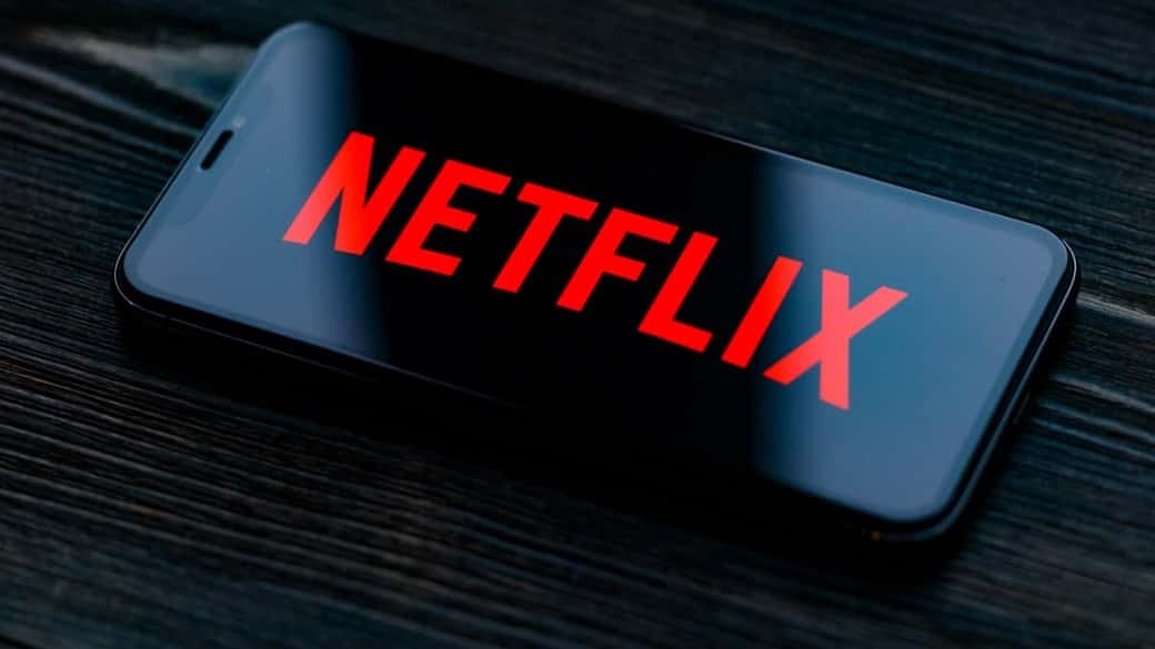 Netflix 2025 İçeriklerini Tanıttı: Heyecan Verici Yapımlar Geliyor