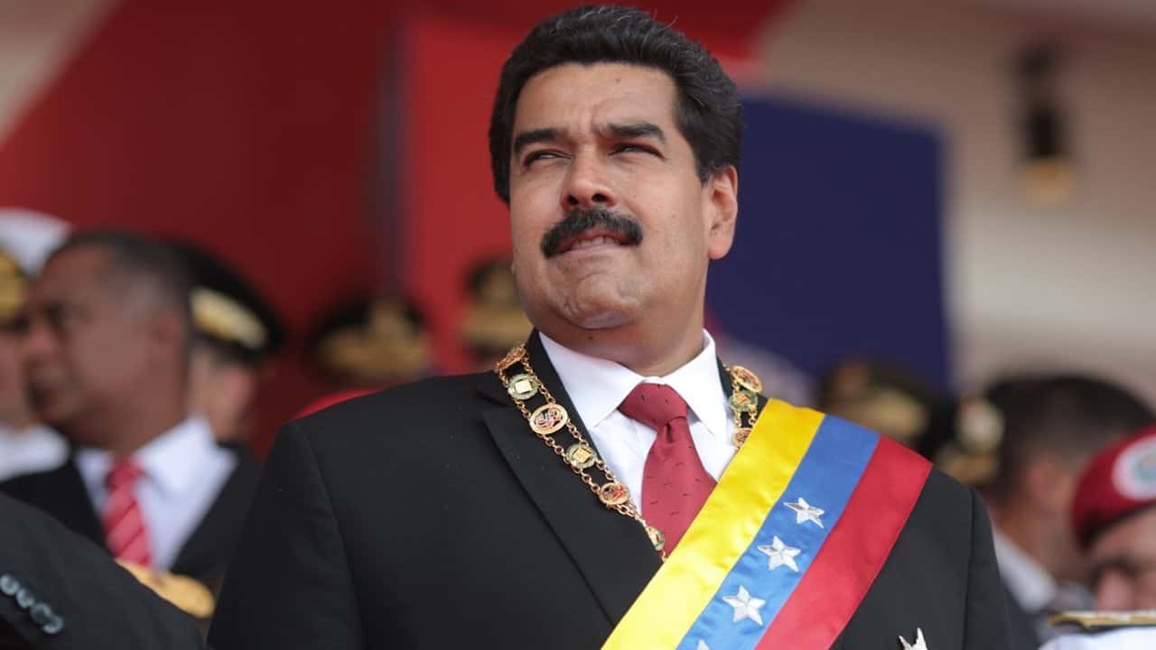 nicolas-maduro2.jpg