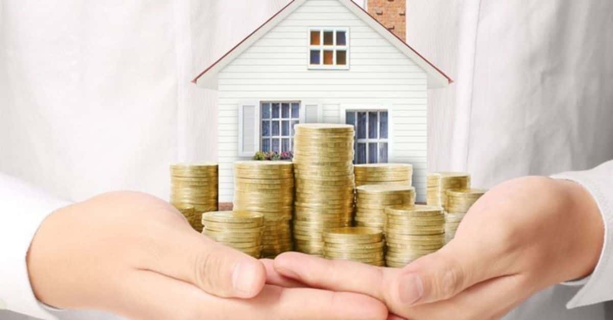 Ocak ayı kira artış oranı belli oluyor!