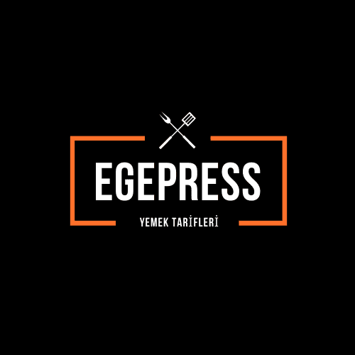 Lokanta usulü tavuk haşlama nasıl yapılır?