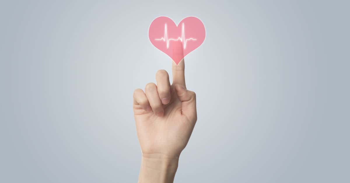 Oruç tutmanın sağlığa faydaları