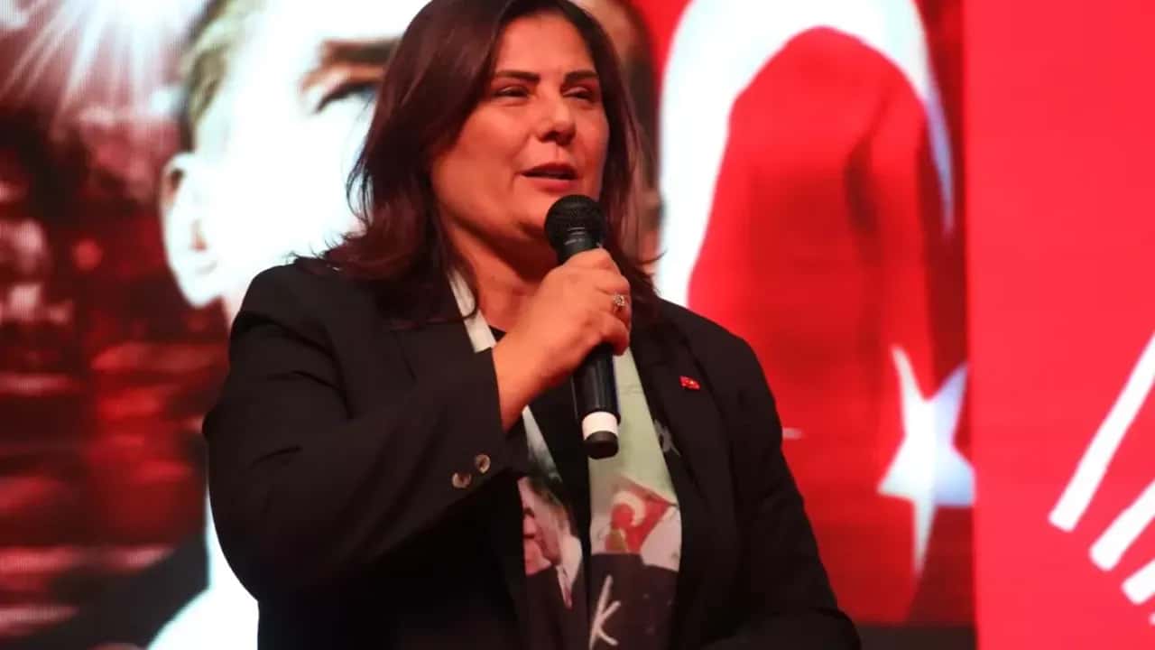 Aydın Belediyesi'nden işçilere konser baskısı