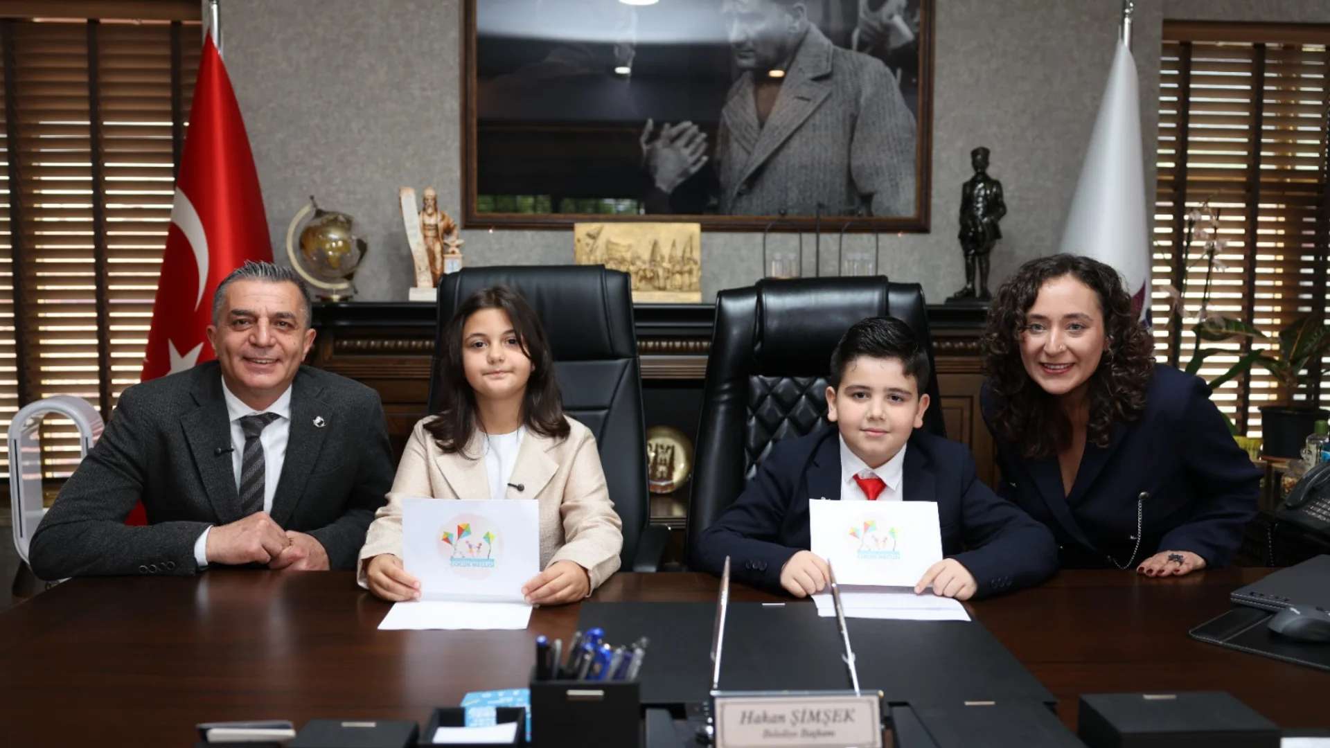 photoeditor-1776977600229