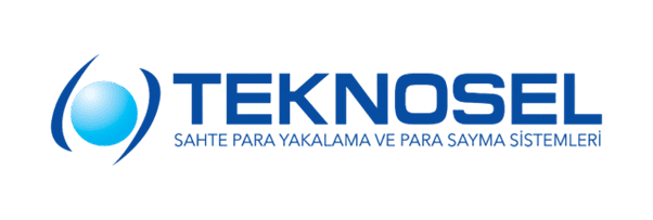 Teknosel ile Verimli ve Güvenli İş Ortamları