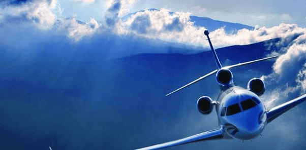 Jet Partner: Özel Jet Kiralama Sektöründe Güvenin Adresi