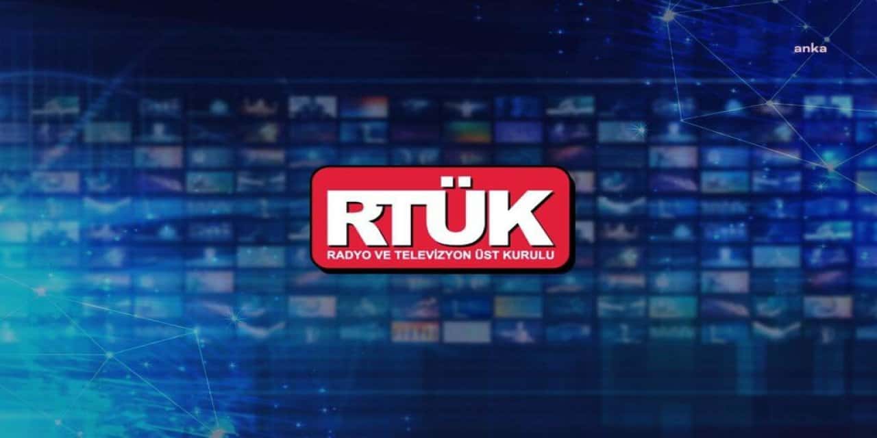 RTÜK, Güldür Güldür Show hakkında inceleme başlattı