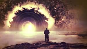 Rüyada Birçok Erkek Bebek Görmek Ne Anlama Gelir?