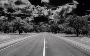 Rüyada Eve Misafirliğe Gitmek: Anlamı ve Yorumları