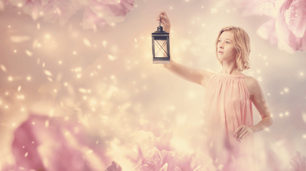 Rüyada Yeni Telefon Almak Ne Anlama Gelir?