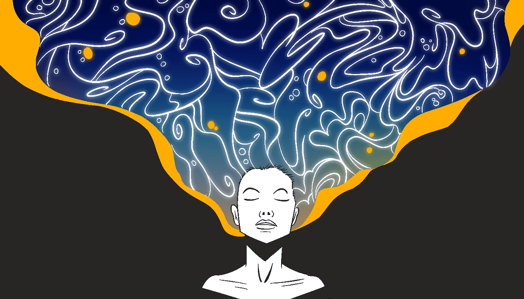 Rüyada Yılan Görmek Ne Anlama Gelir? Renklerine Göre Yılan Rüya Tabirleri