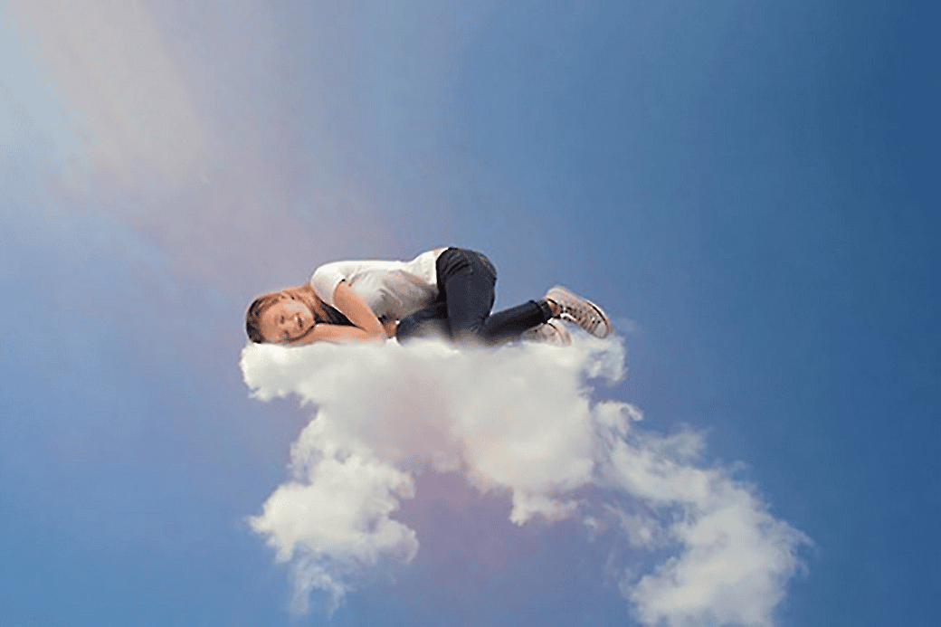 Rüyada Anahtar Sesi Duymak Ne Anlama Gelir?