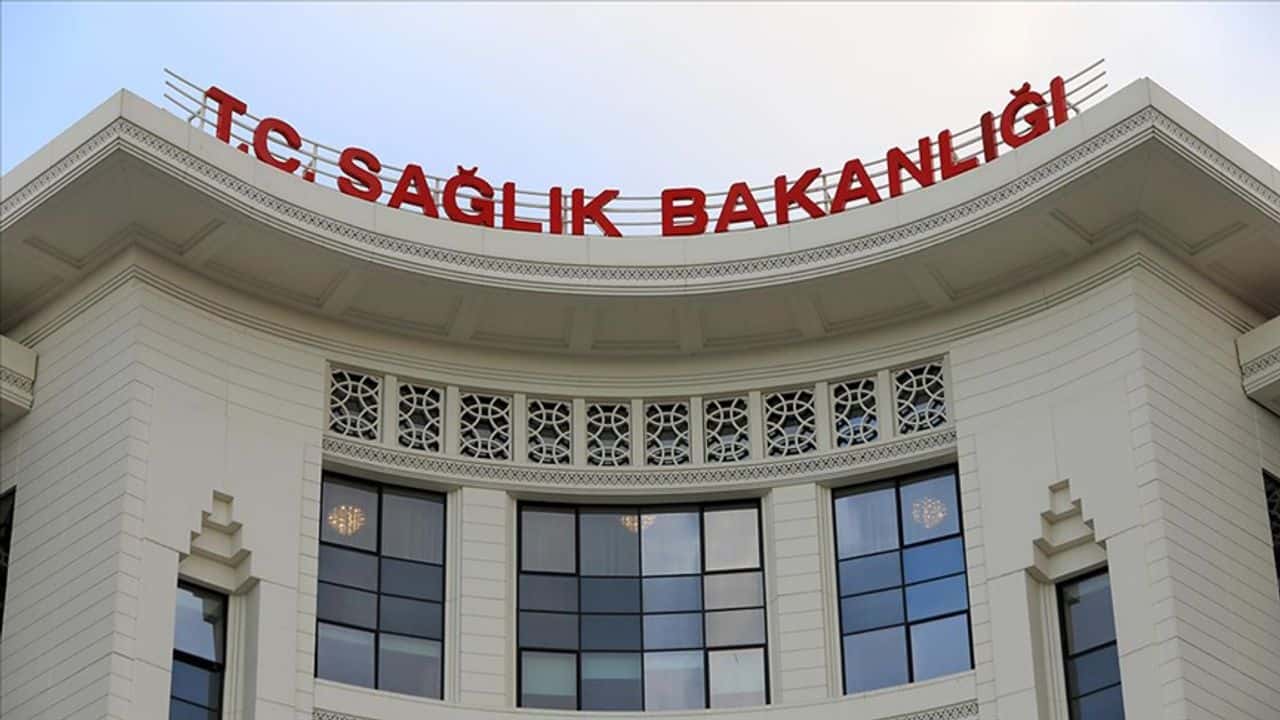 Sağlık Bakanlığı 26 bin personel alacak