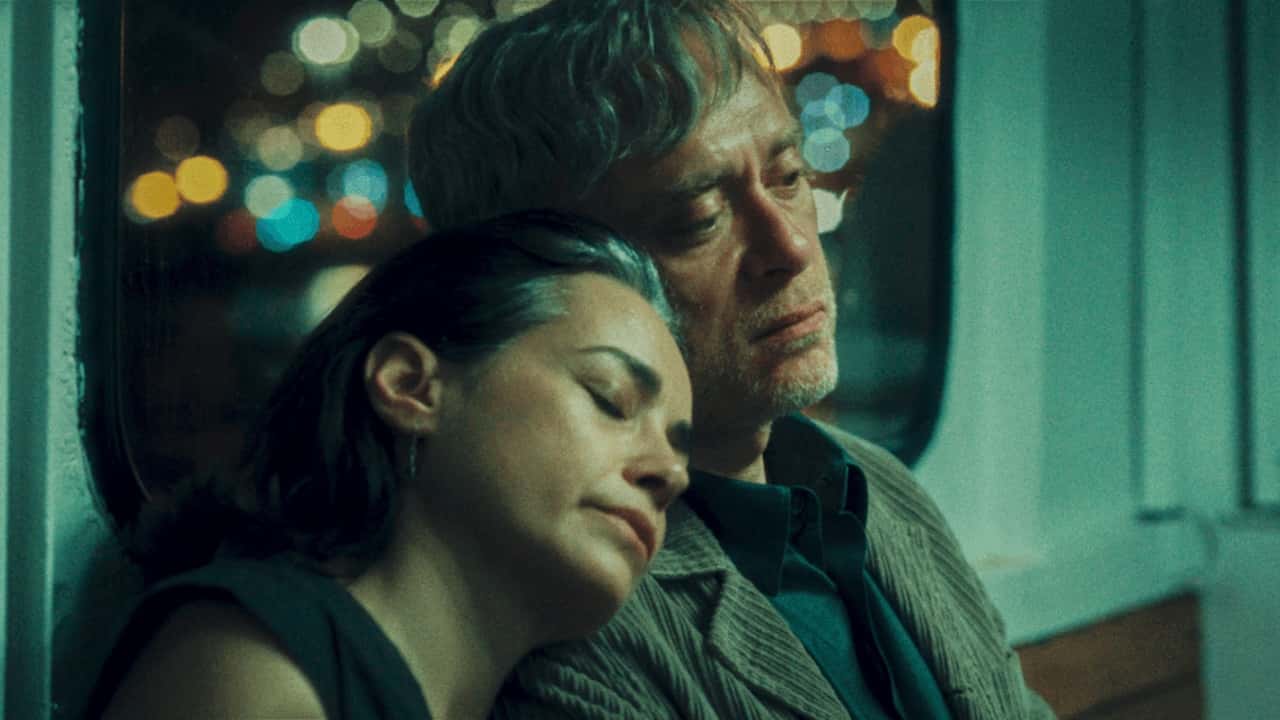 "Sarı Zarflar"a Alman Film Ödülleri’nde Rekor Sayıda Adaylık!