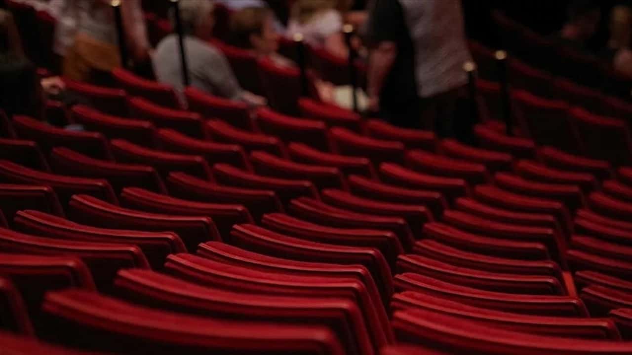 Bu Hafta Sinemalarda: 11 Yeni Film Vizyona Giriyor