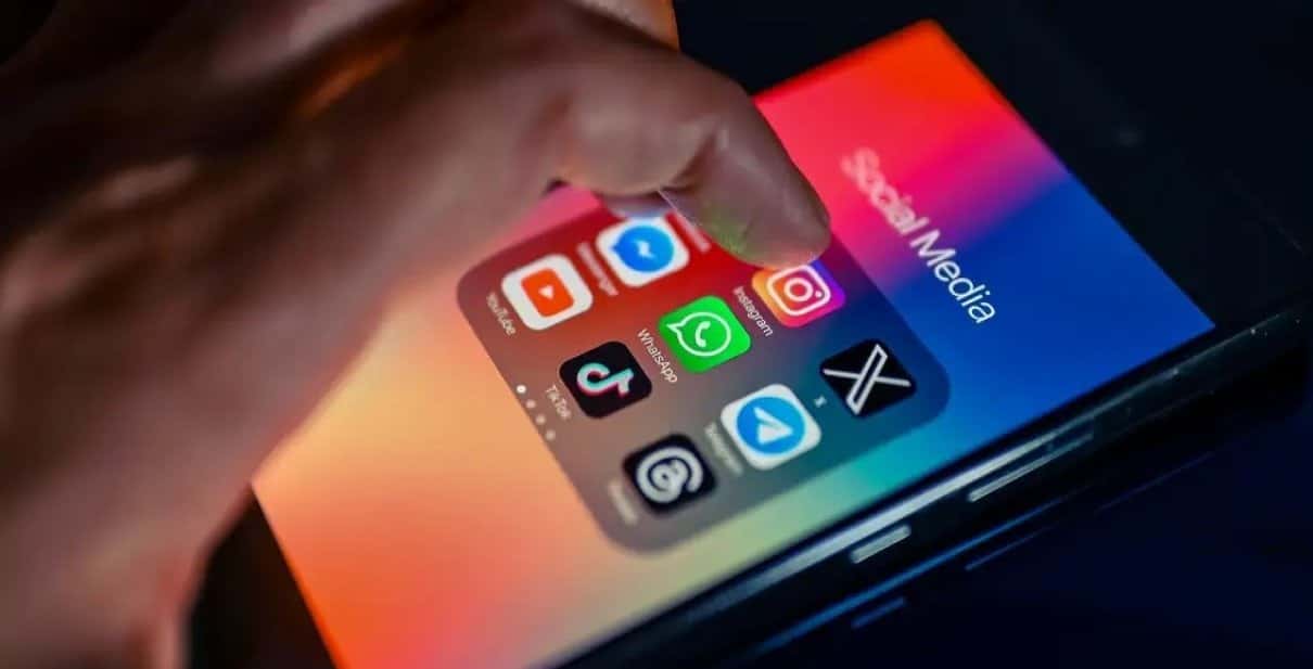 Rage Bait (Öfke Yemi) Nedir ve Bu Dijital Tuzaktan Nasıl Korunursunuz?