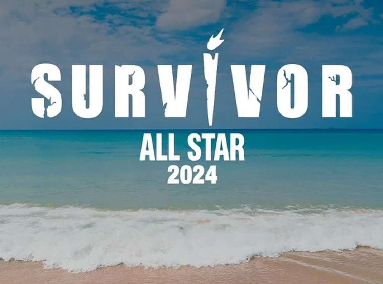 Survivor All Star 2024 takımları belli oldu! Survivor All Star yarışmacıları kimler? Survivor All Star ne zaman başlayacak?