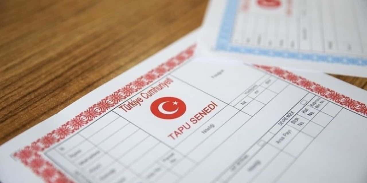 Tapu Harcını Kim Öder? 2026'de Alıcı ve Satıcının Ödeyeceği Tutar Nasıl Hesaplanır?