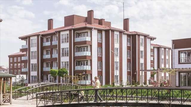 Kira gelir vergisi nedir ve nasıl beyan edilir?