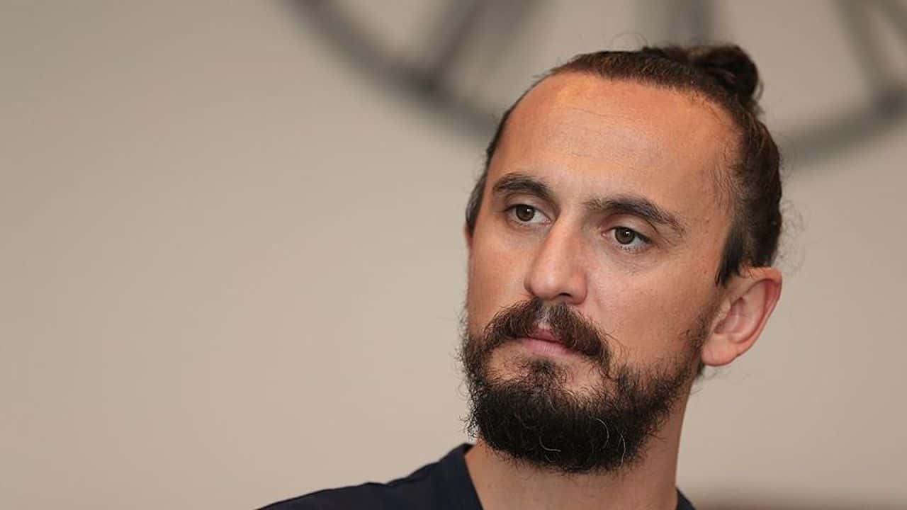 Tuncay Şanlı kimdir ve nereli? Tuncay Şanlı Fenerbahçe'ye geri döndü mü? Hangi görevde çalışacak?