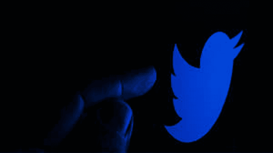 Twitter "Sohbet odası alınamadı" sorunu ve çözümü