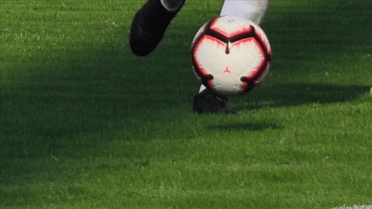 Trendyol 1. Lig'de 29. hafta programı açıklandı