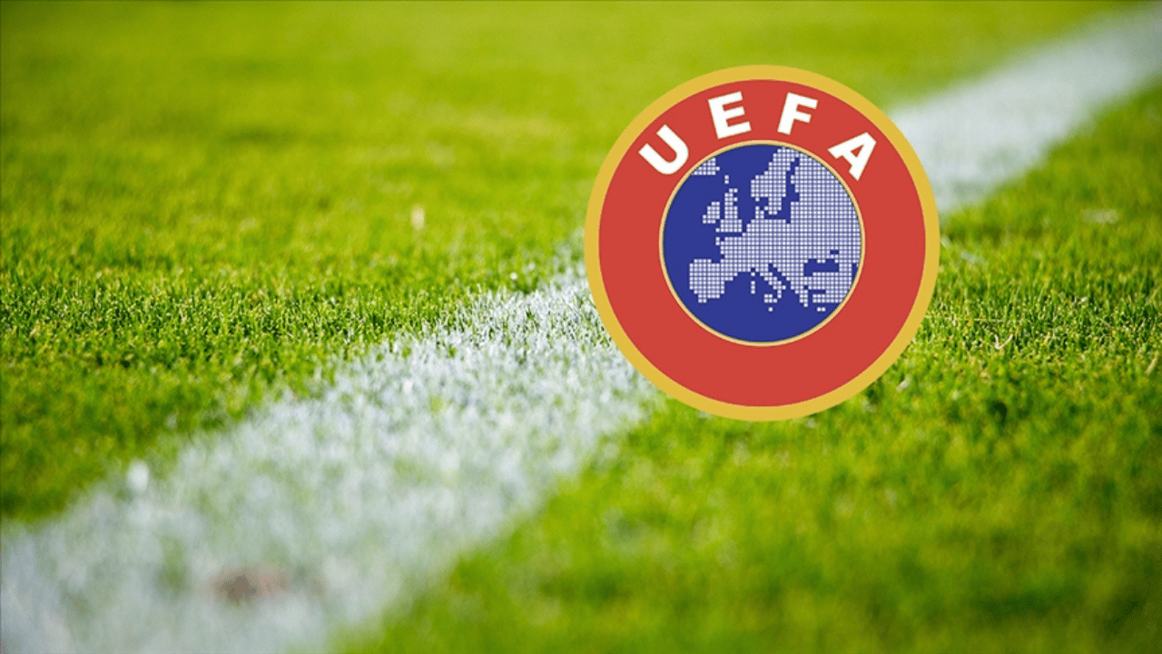 UEFA Şampiyonlar Ligi'nin 5. haftası 9 maçla tamamlandı