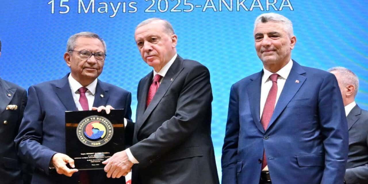 Yandaş şirket JES yapmak gözünü zeytin ve incir üretimi yapılan bölgeye dikti