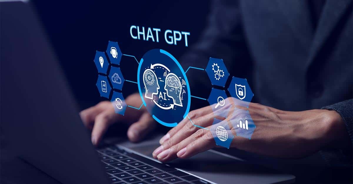 ChatGPT Atlas Nedir? Yapay Zekâ Destekli Tarayıcı Kullanım Rehberi