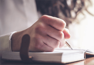 Eskişehir Nasıl Yazılır? TDK