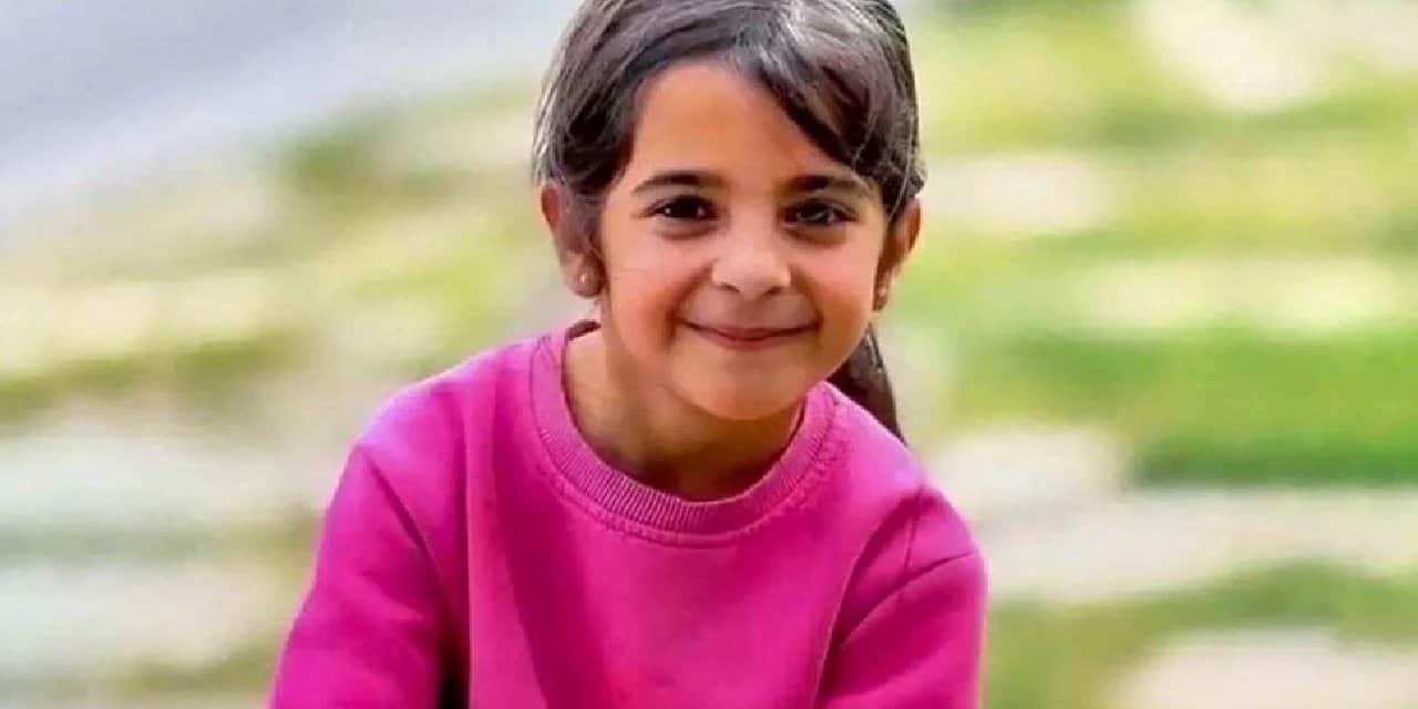 Narin Güran cinayetinde cezalar onandı