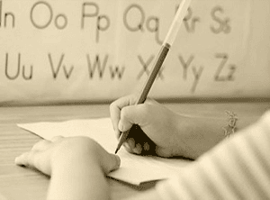 Başmüfettiş mi? Baş müfettiş mi? Nasıl Yazılır